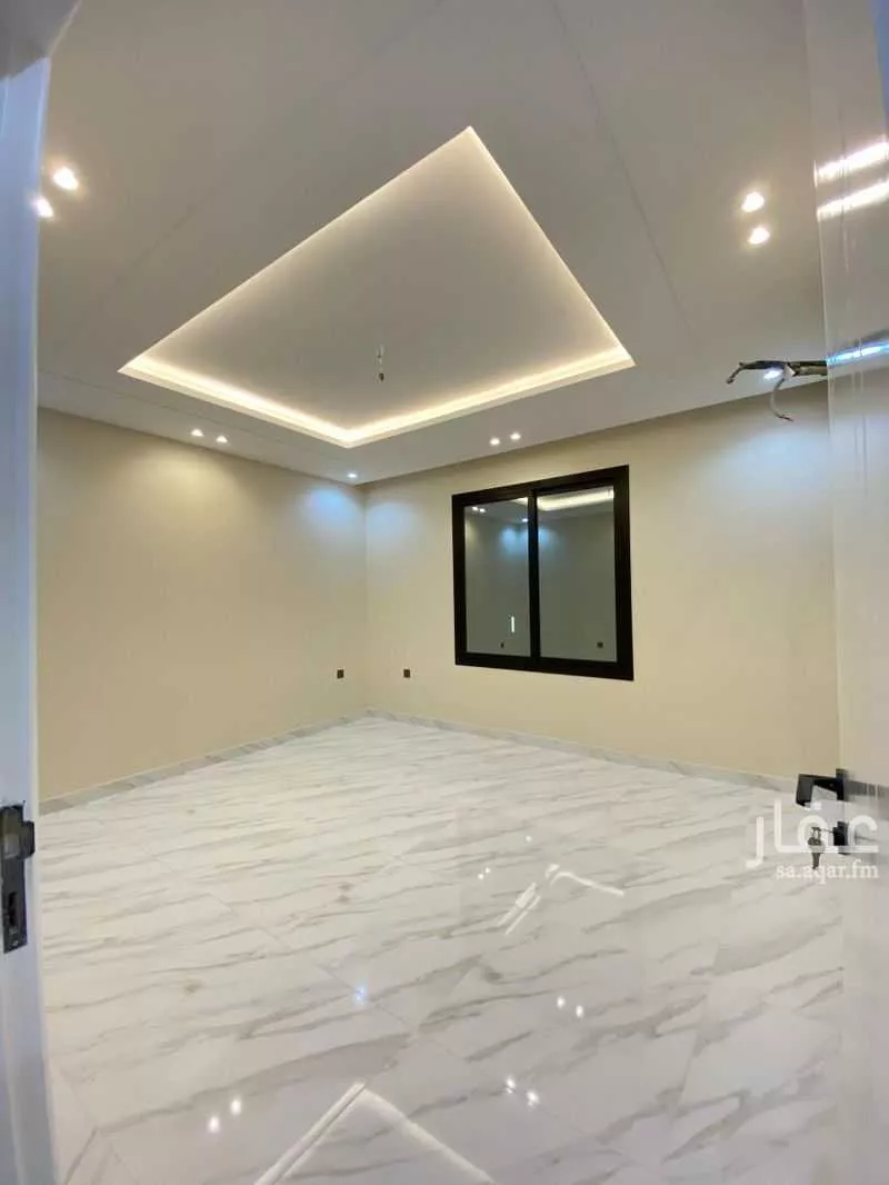 5 bedroom apartment in Al Rawdah 9