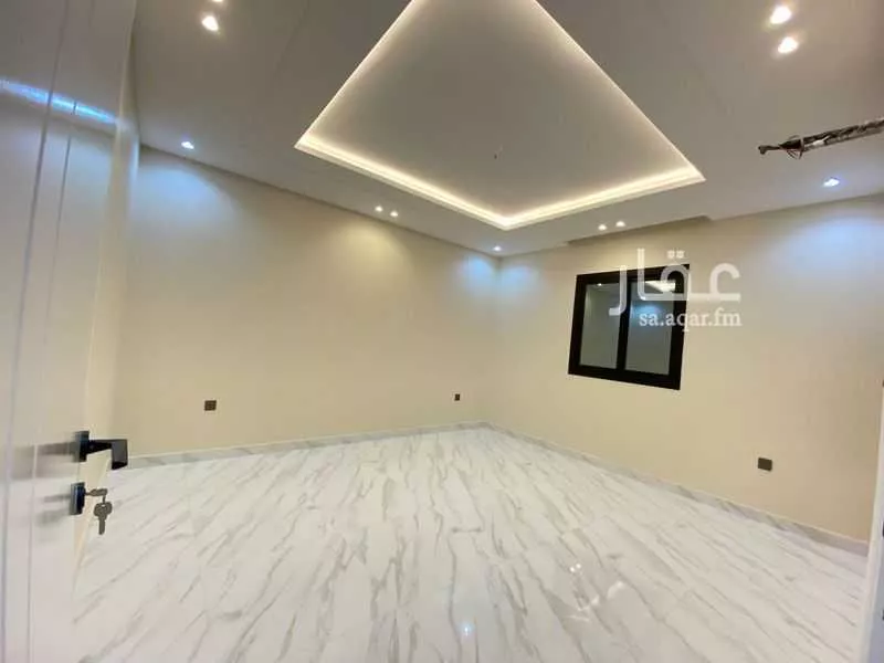 5 bedroom apartment in Al Rawdah 10
