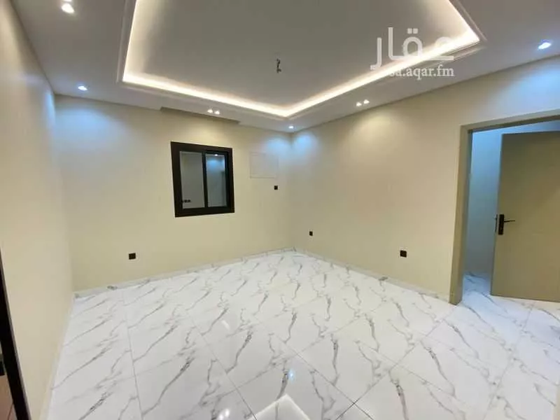 شقة 4 غرف في المروة 9
