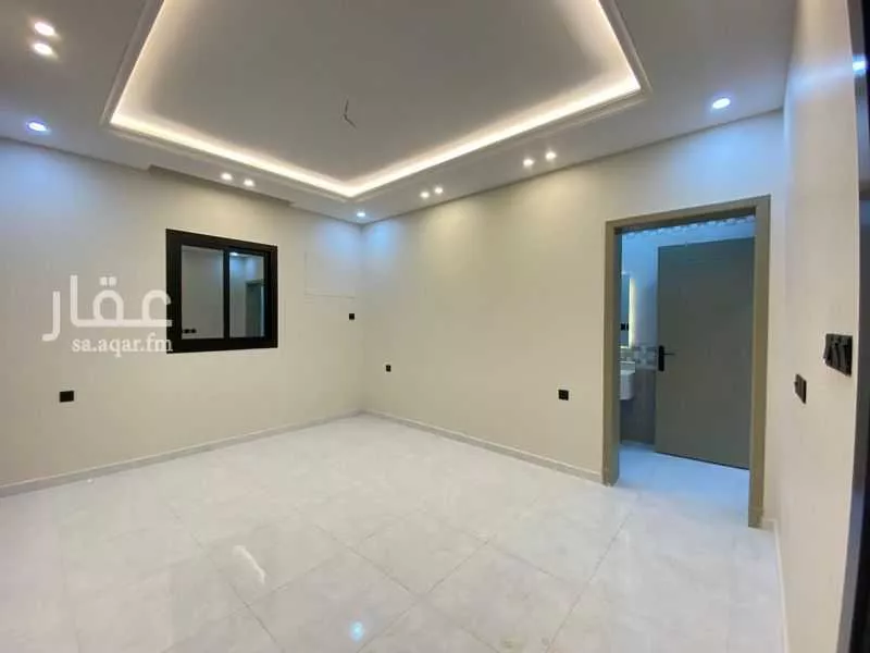 4 bedroom apartment in Al Nuzhah 2