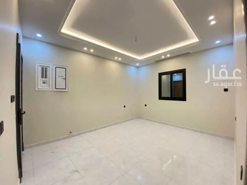 4 bedroom apartment in Al Nuzhah 3