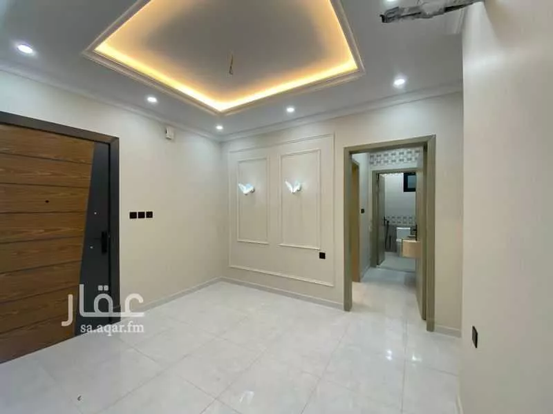 4 bedroom apartment in Al Nuzhah 4