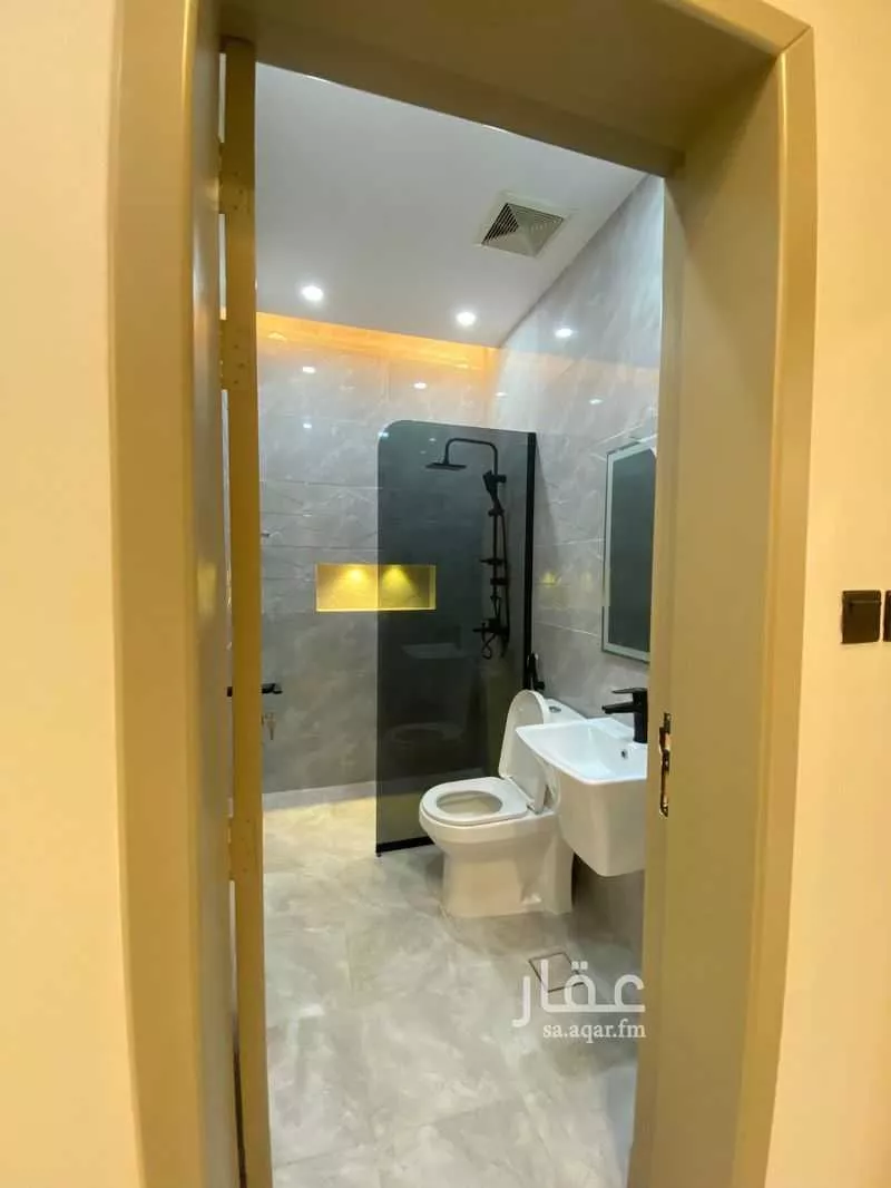 4 bedroom apartment in Al Nuzhah 6