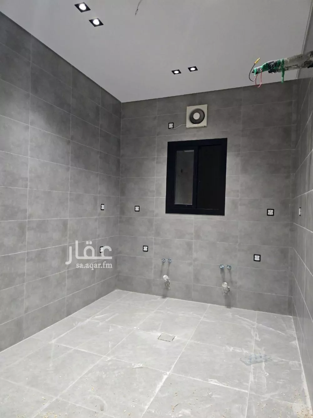 5 bedroom apartment in Al Nuzhah 2