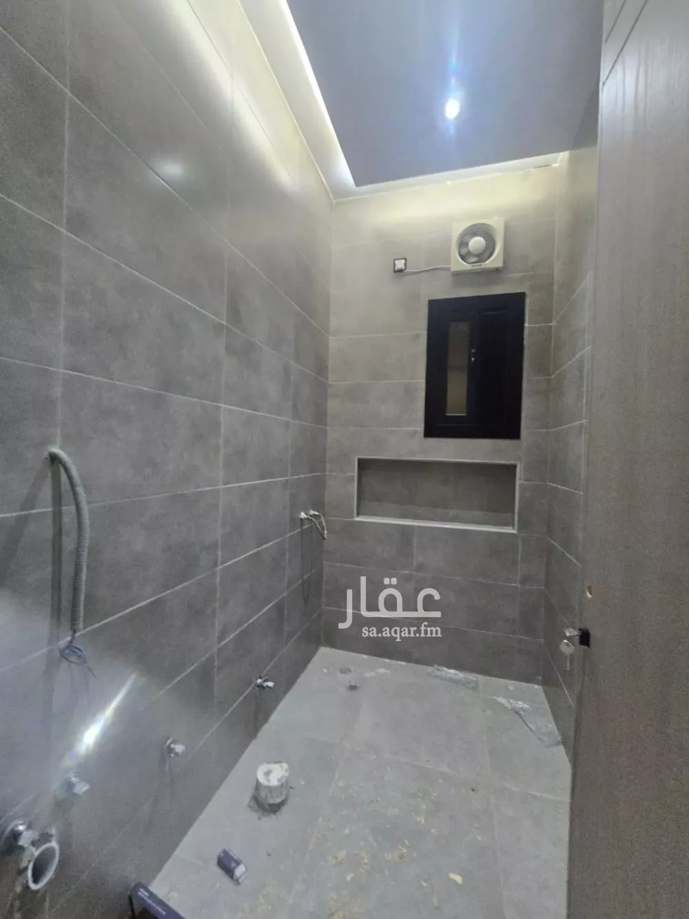 5 bedroom apartment in Al Nuzhah 4
