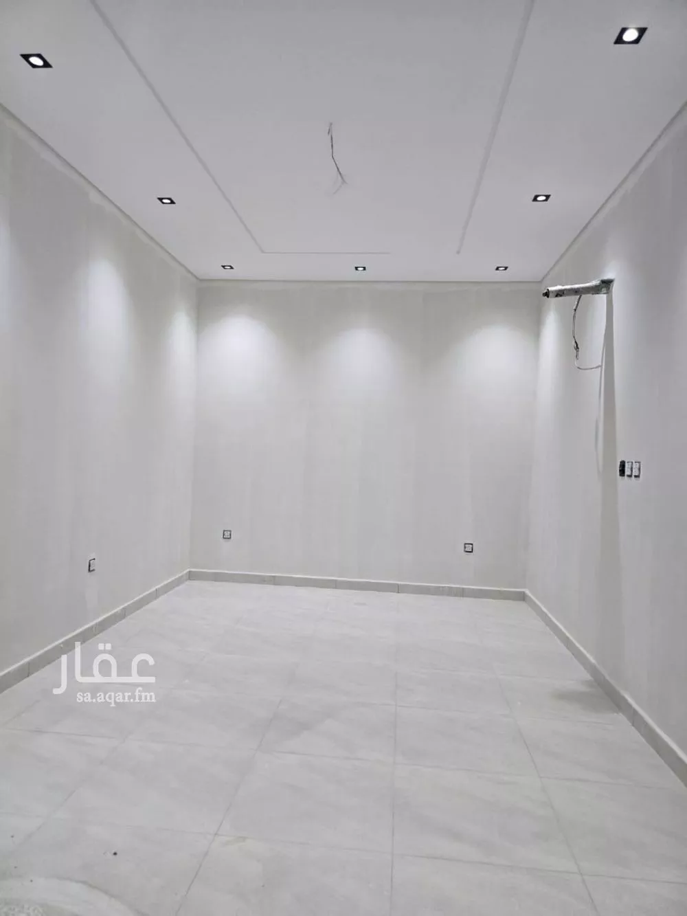 5 bedroom apartment in Al Nuzhah 5