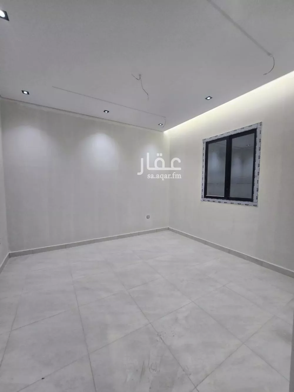 5 bedroom apartment in Al Nuzhah 6