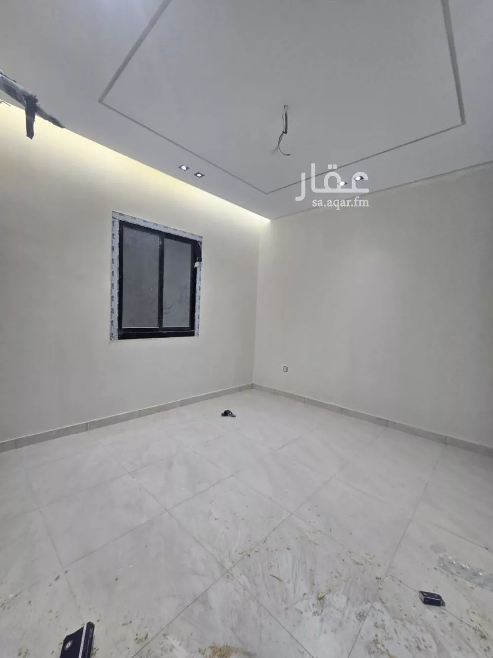 5 bedroom apartment in Al Nuzhah 7