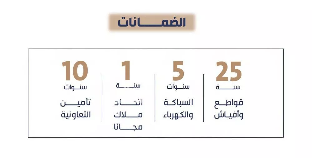 شقة 3 غرف في الفيحاء 7