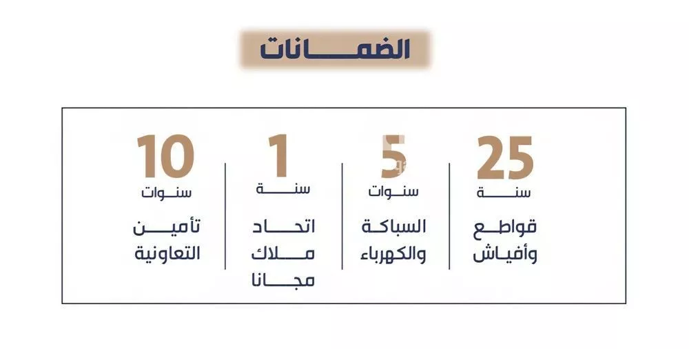 3 bedroom apartment in Al Fayha 8