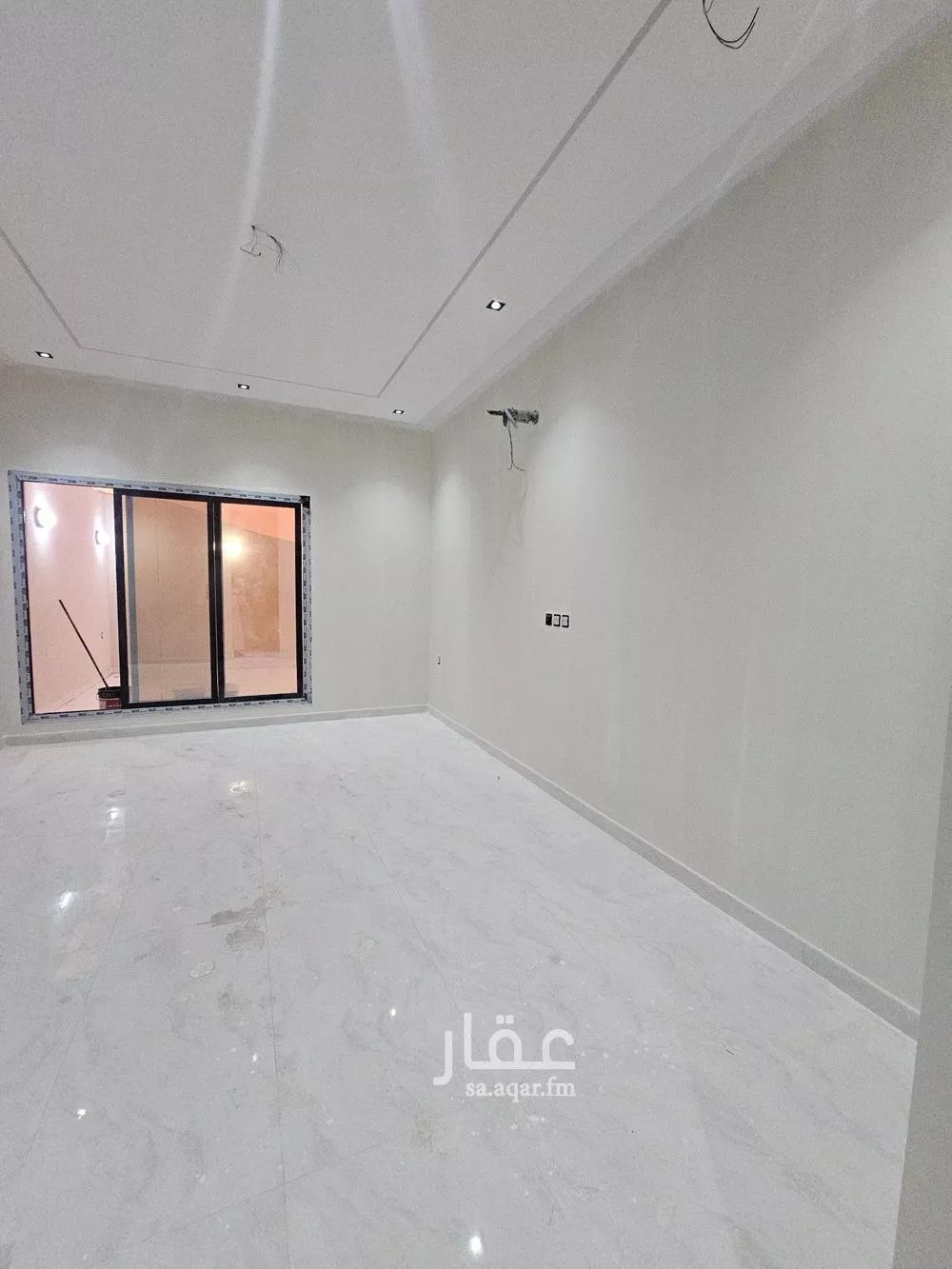 4 bedroom apartment in Al Nuzhah 3