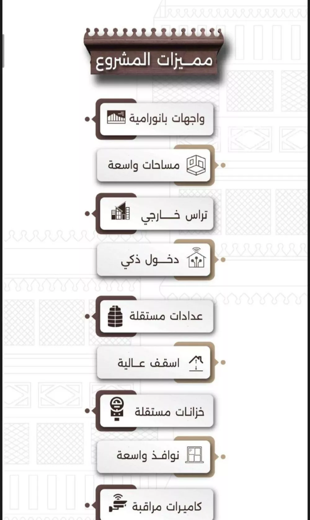 شقة 2 غرف في النعيم 2