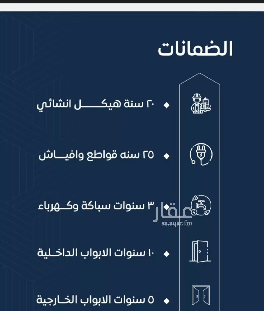 5 bedroom apartment in Al Nuzhah 2