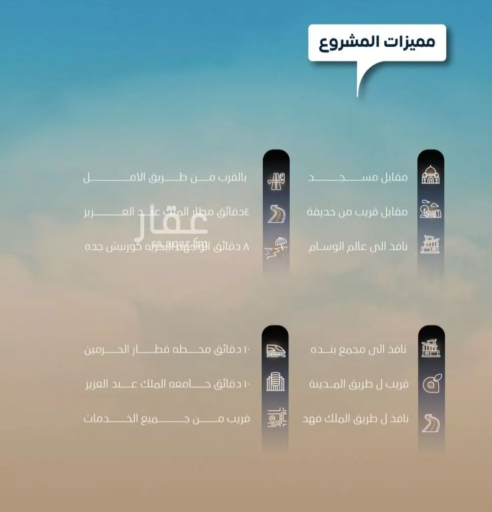 شقة 3 غرف في النزهة 2