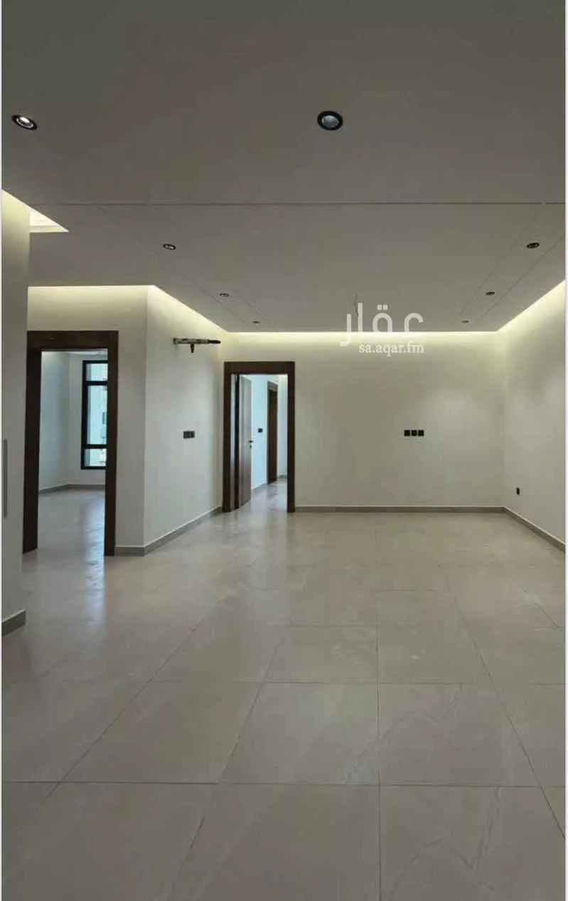 3 bedroom apartment in Al Safa 2