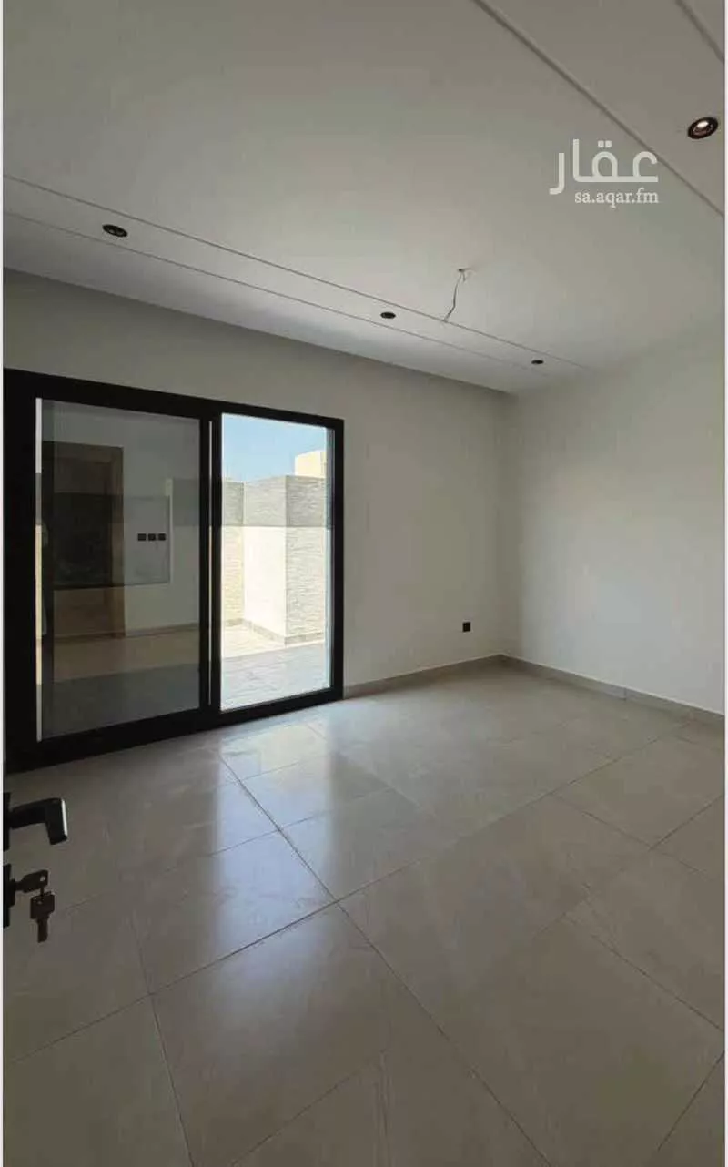 3 bedroom apartment in Al Safa 3