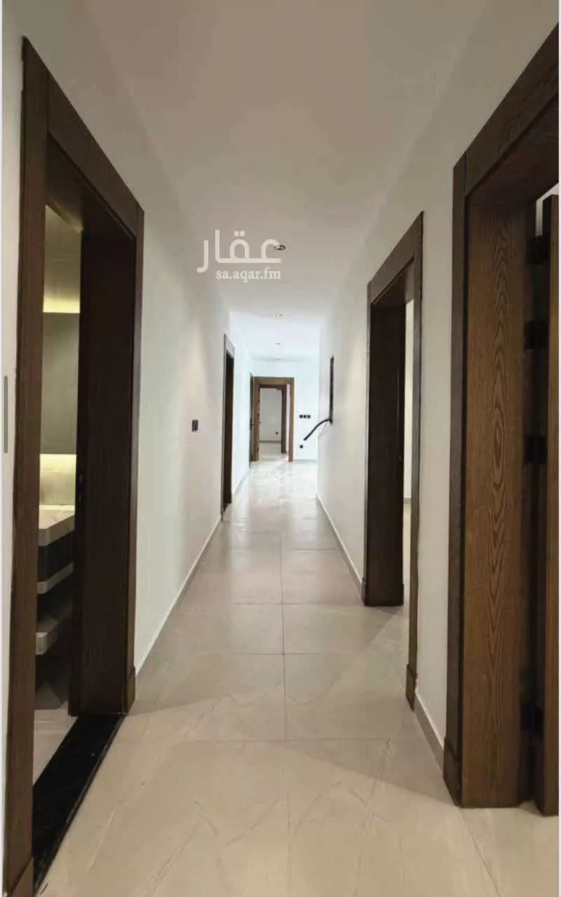 3 bedroom apartment in Al Safa 4