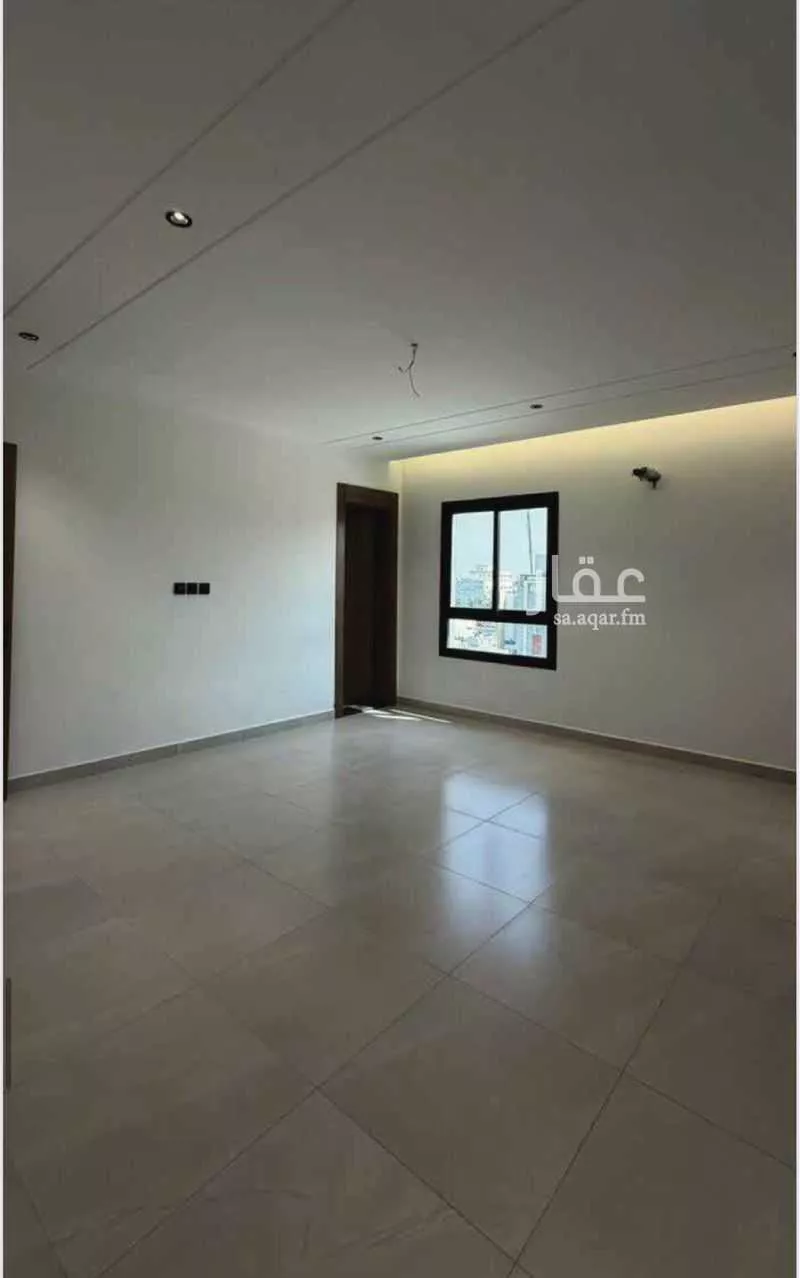 3 bedroom apartment in Al Safa 5