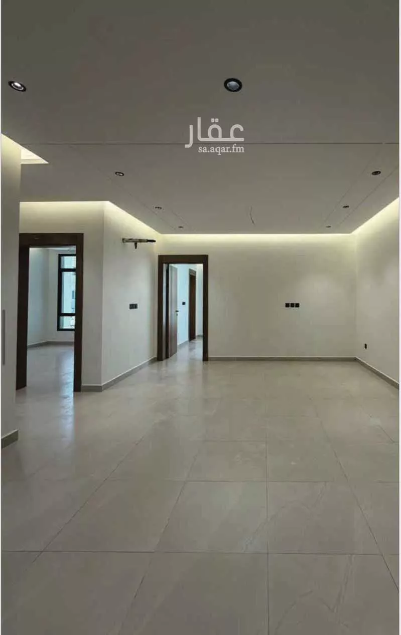 3 bedroom apartment in Al Safa 6