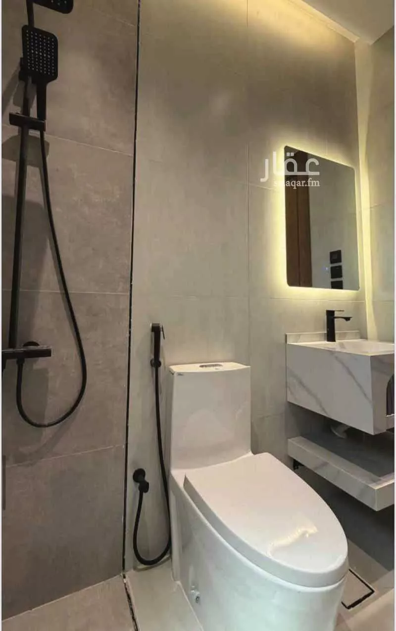 3 bedroom apartment in Al Safa 7