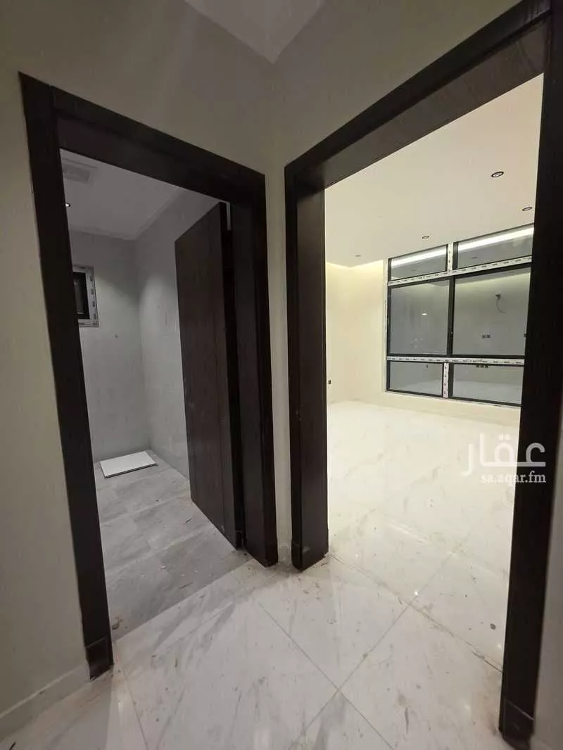 6 bedroom apartment in Taibah 2