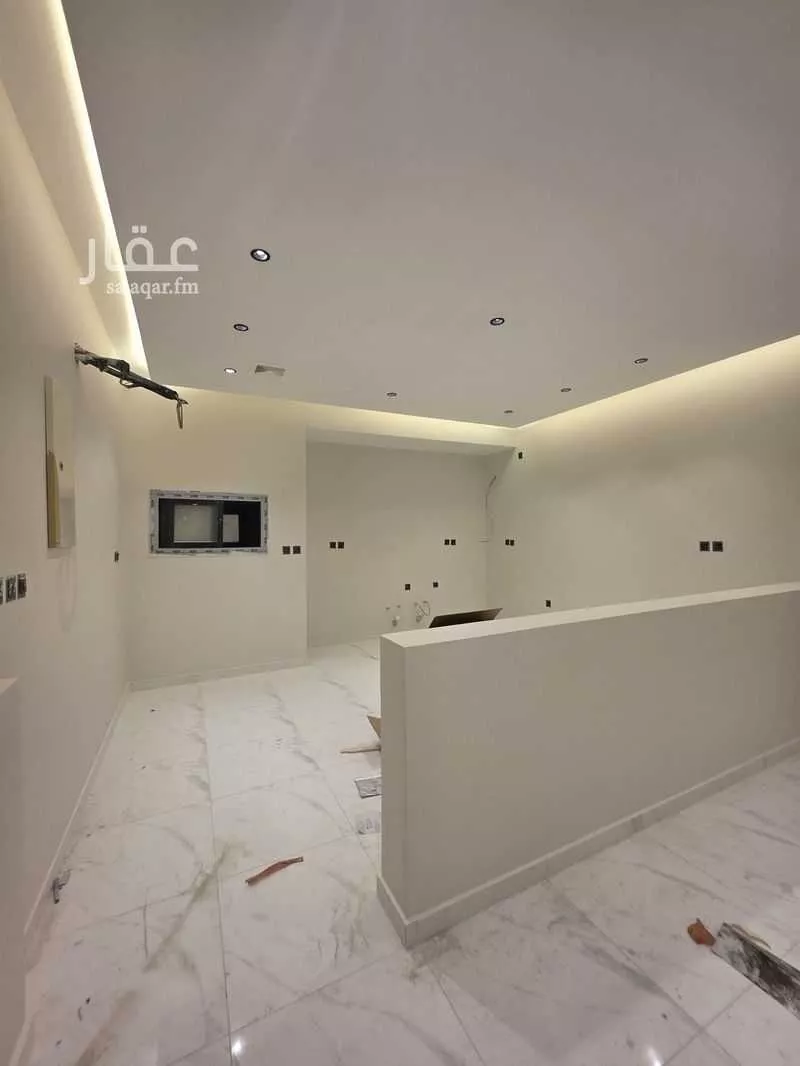 6 bedroom apartment in Taibah 11