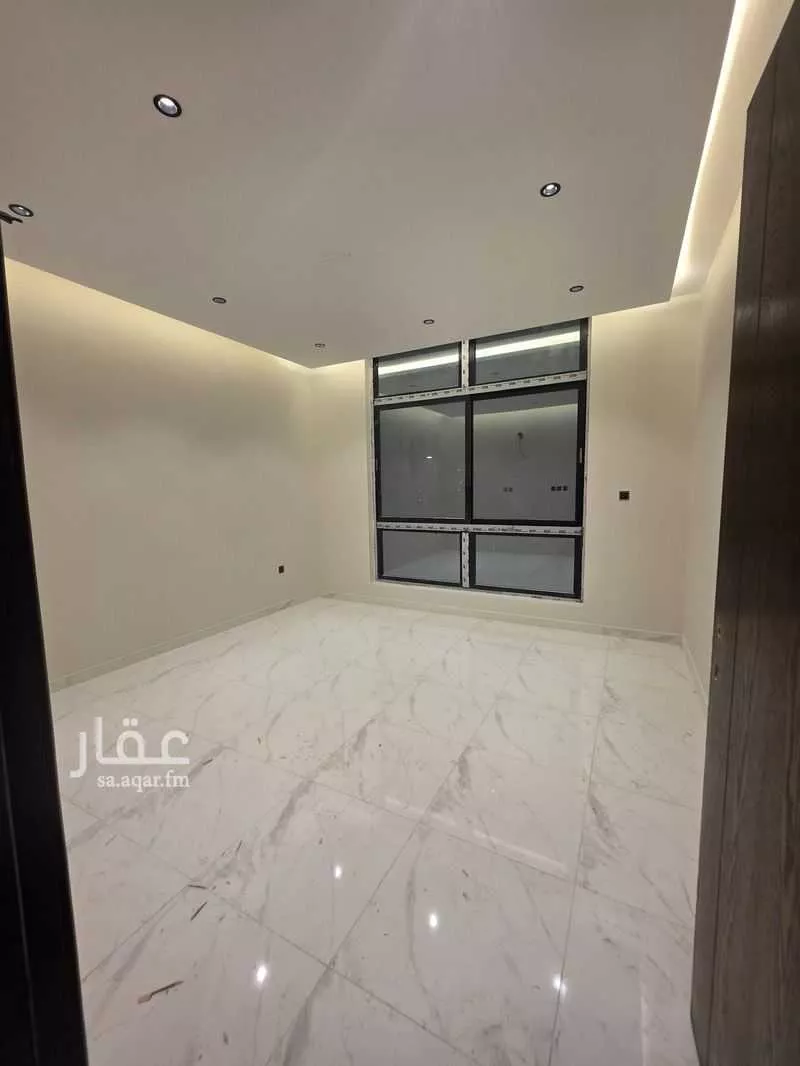 6 bedroom apartment in Taibah 12