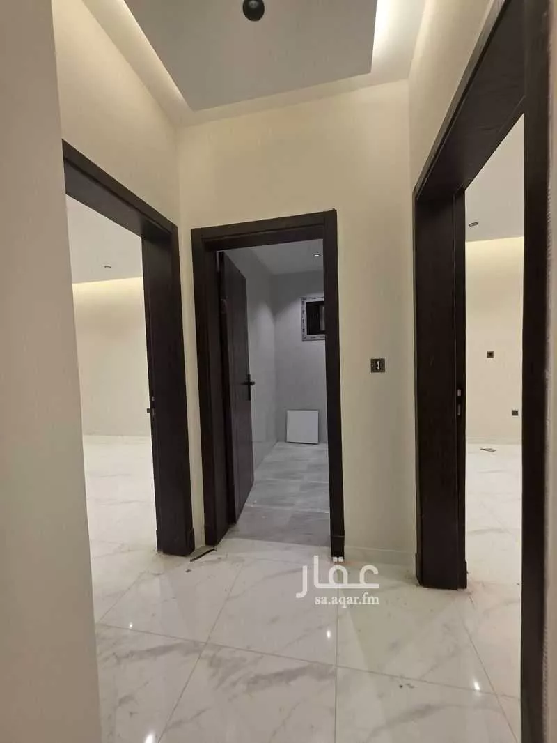 6 bedroom apartment in Taibah 3