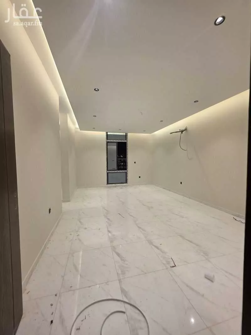6 bedroom apartment in Taibah 4