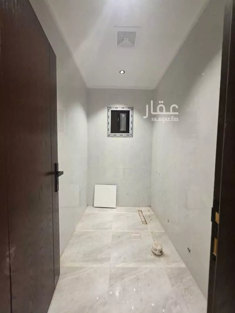 6 bedroom apartment in Taibah 5