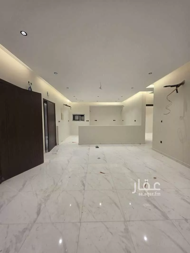 6 bedroom apartment in Taibah 6