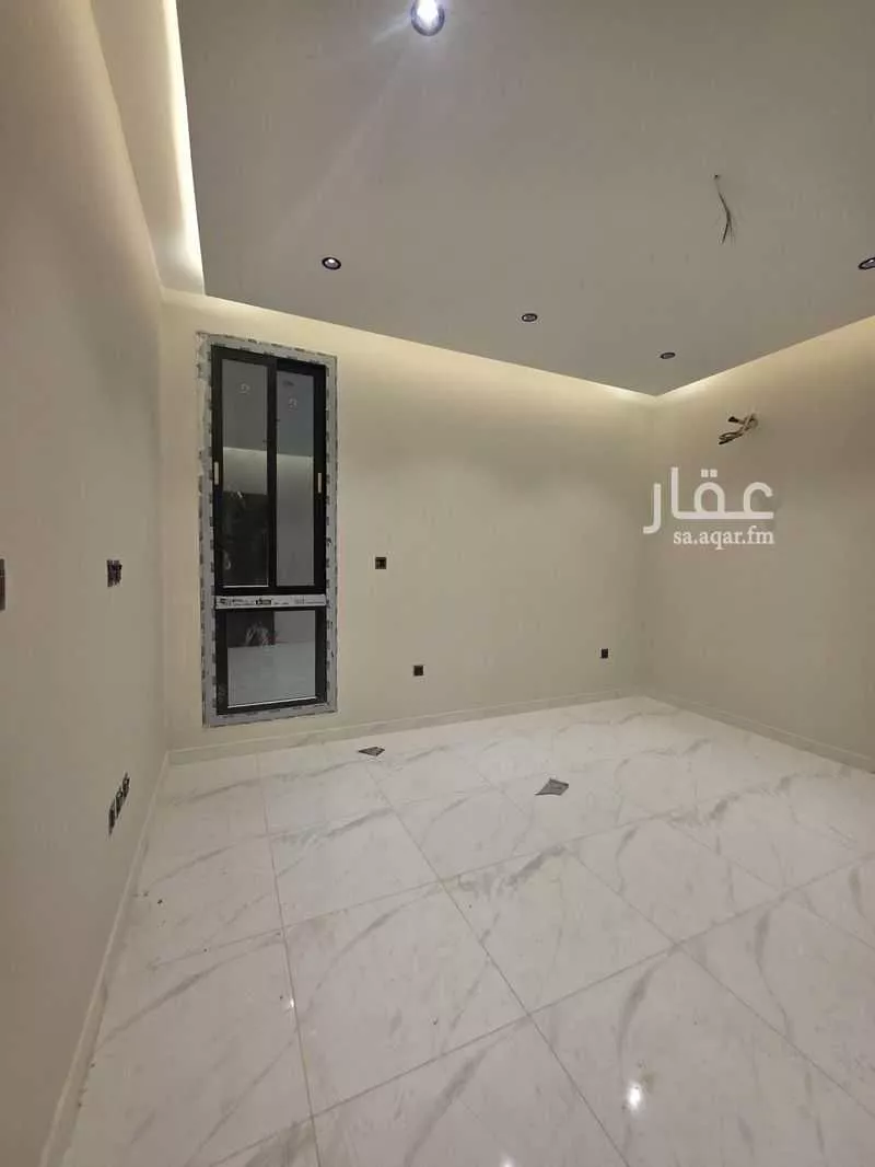 6 bedroom apartment in Taibah 7