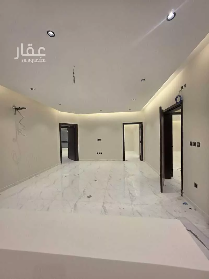 6 bedroom apartment in Taibah 8