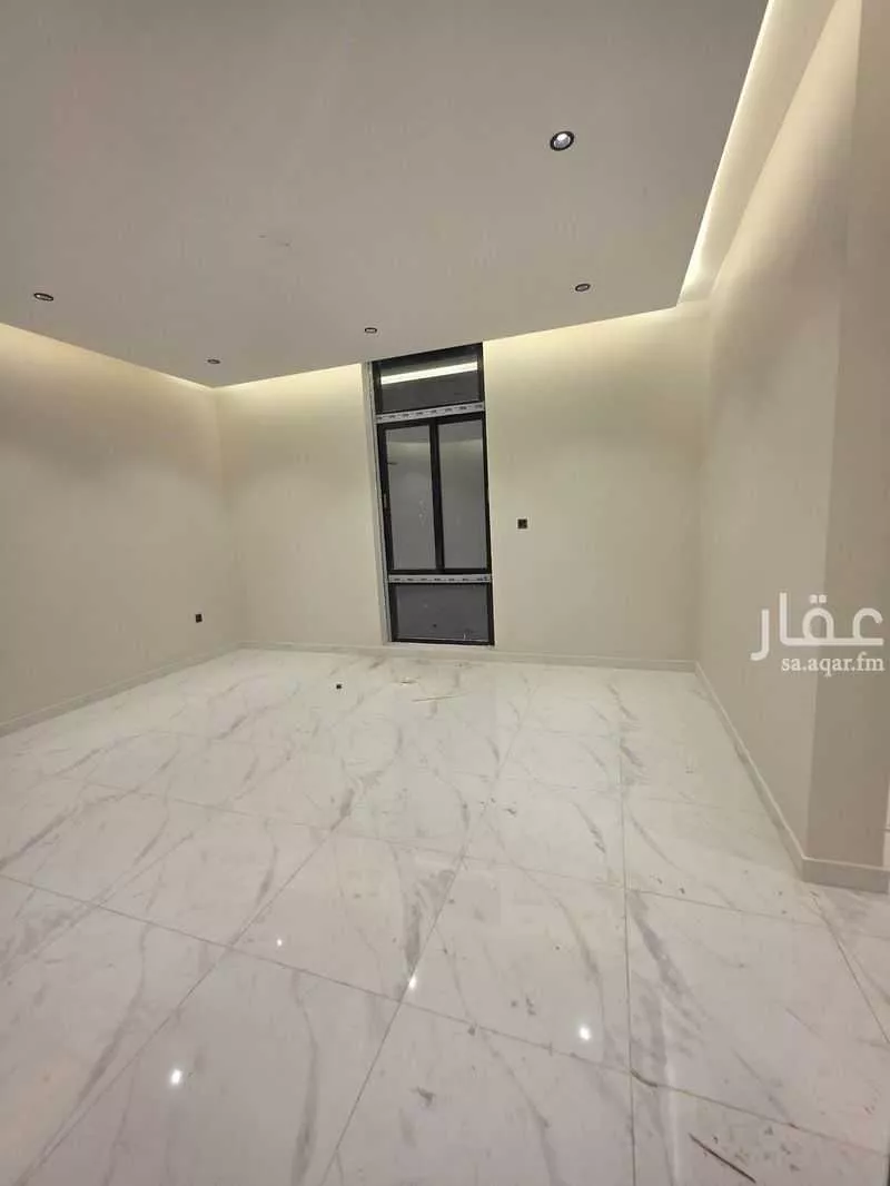 6 bedroom apartment in Taibah 10