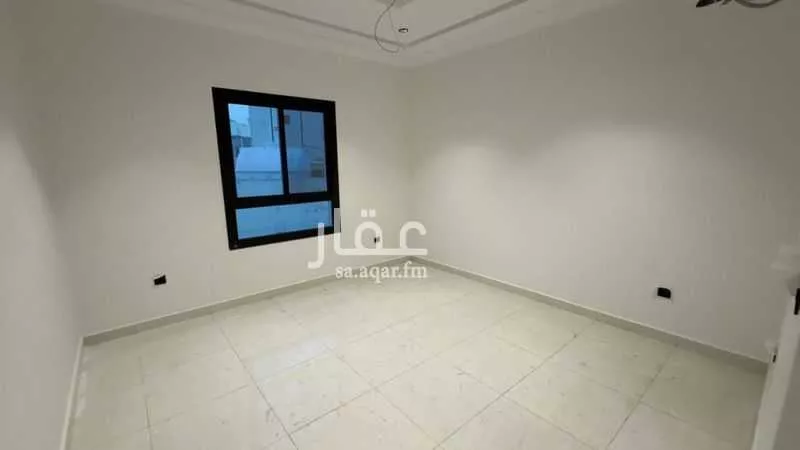3 bedroom apartment in Ar Rayan 2