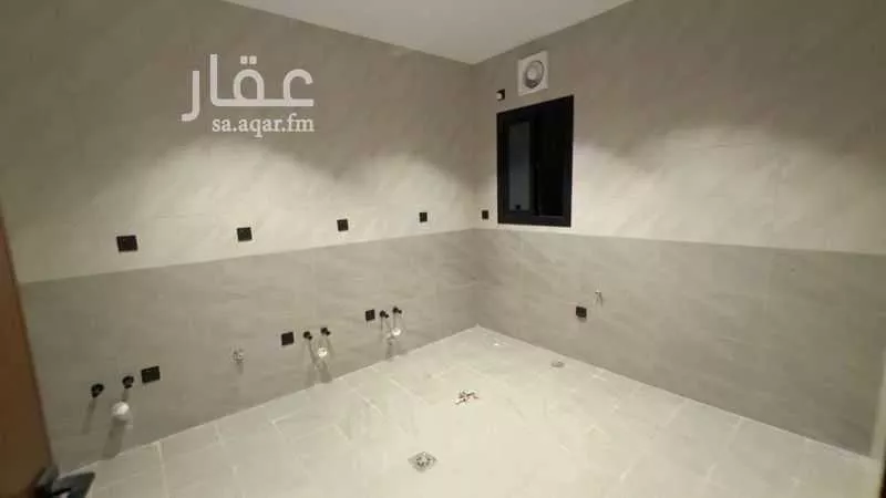 3 bedroom apartment in Ar Rayan 3