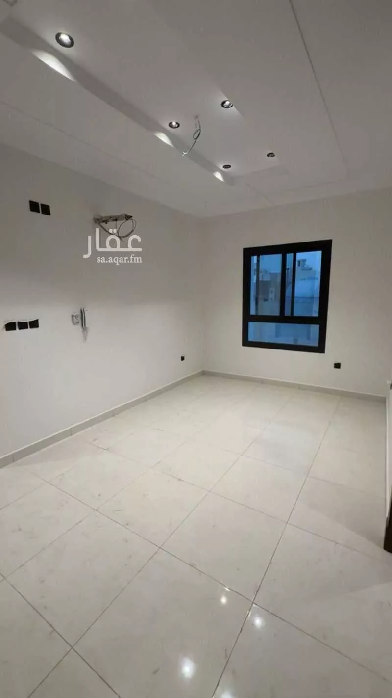 3 bedroom apartment in Ar Rayan 4