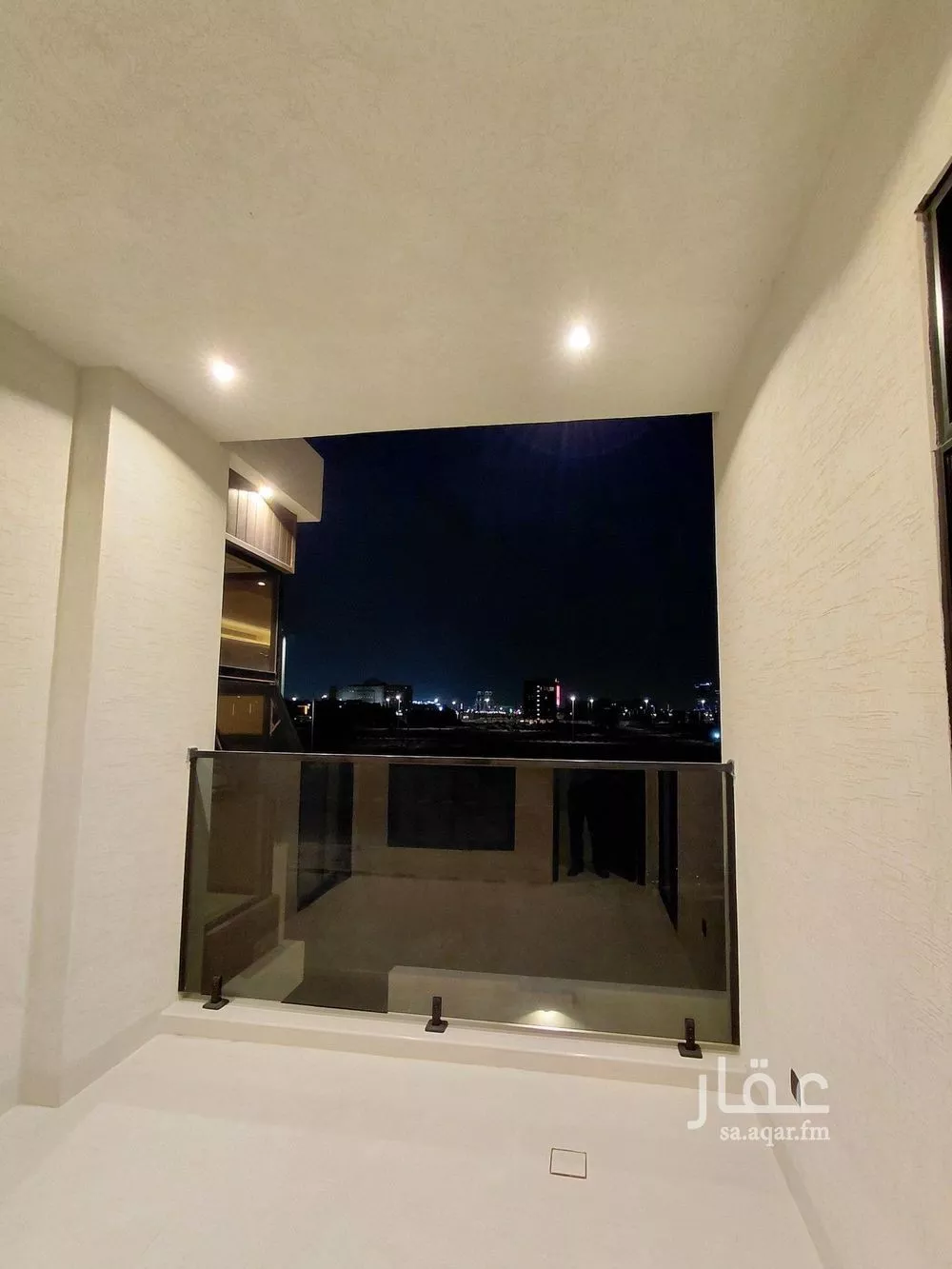 4 bedroom villa in As Saif 8