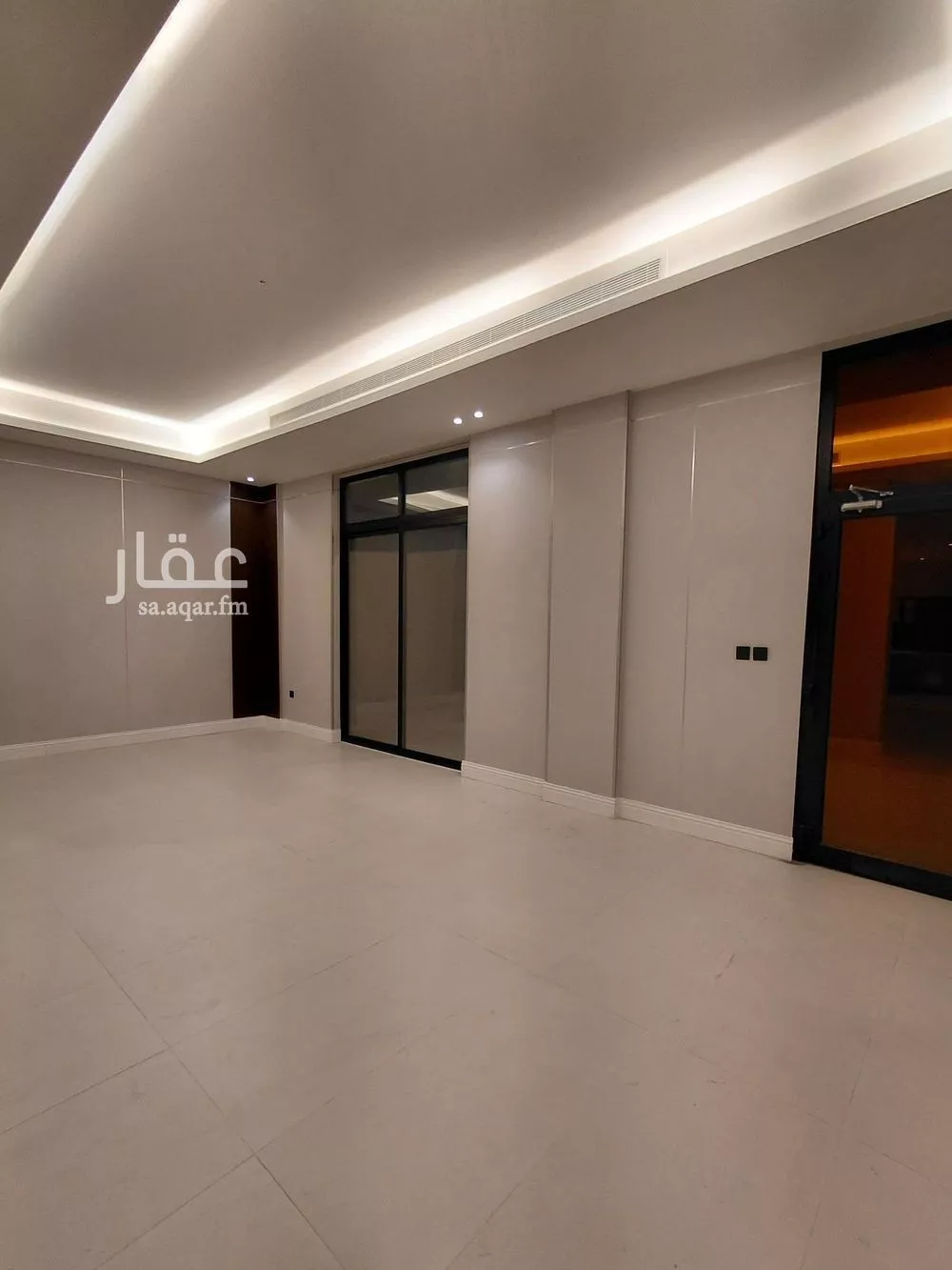 4 bedroom villa in As Saif 9