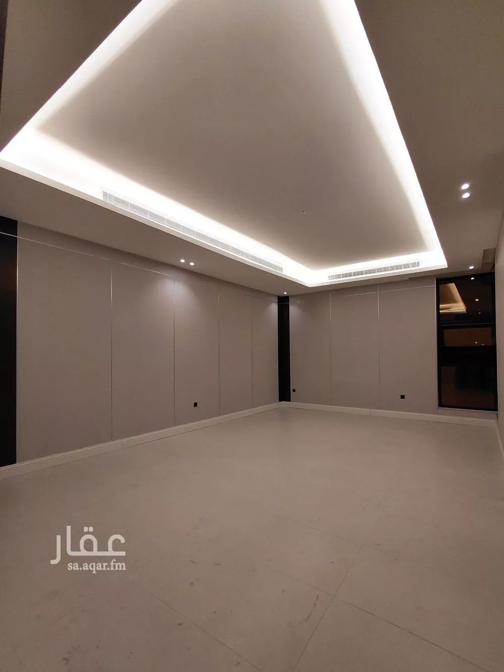 4 bedroom villa in As Saif 10