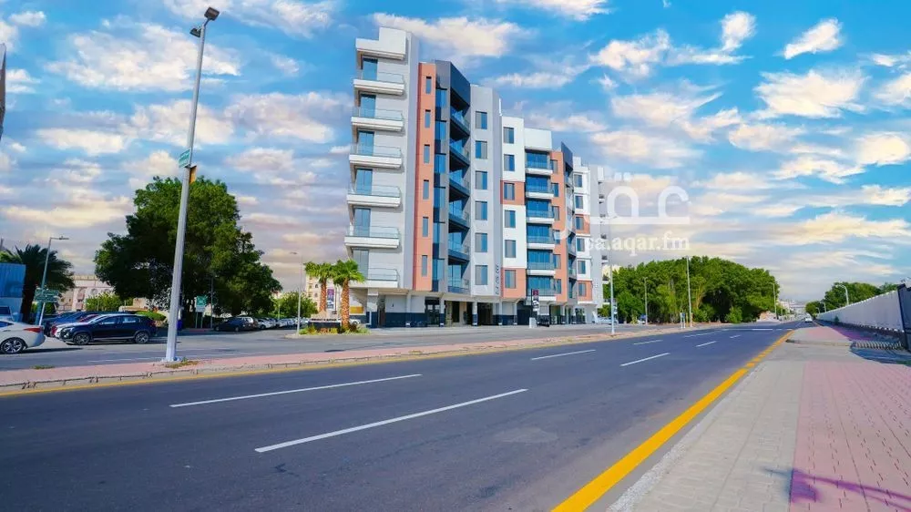 شقة 6 غرف في السليمانية 2