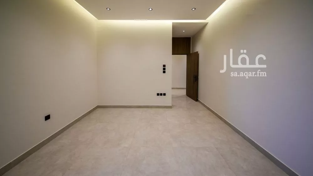 شقة 6 غرف في السليمانية 16