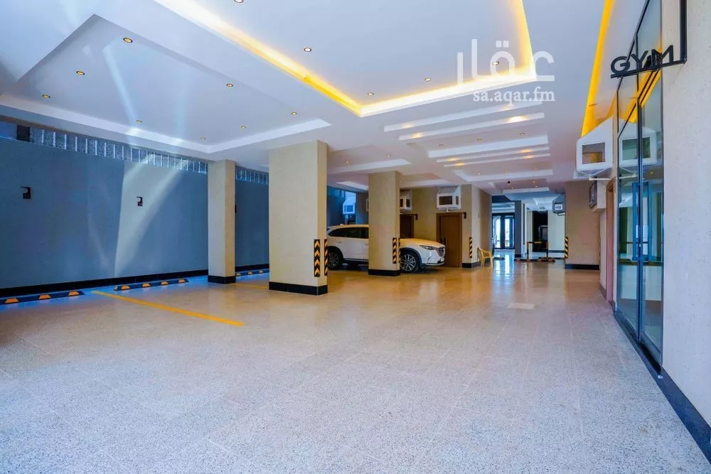 شقة 6 غرف في السليمانية 3