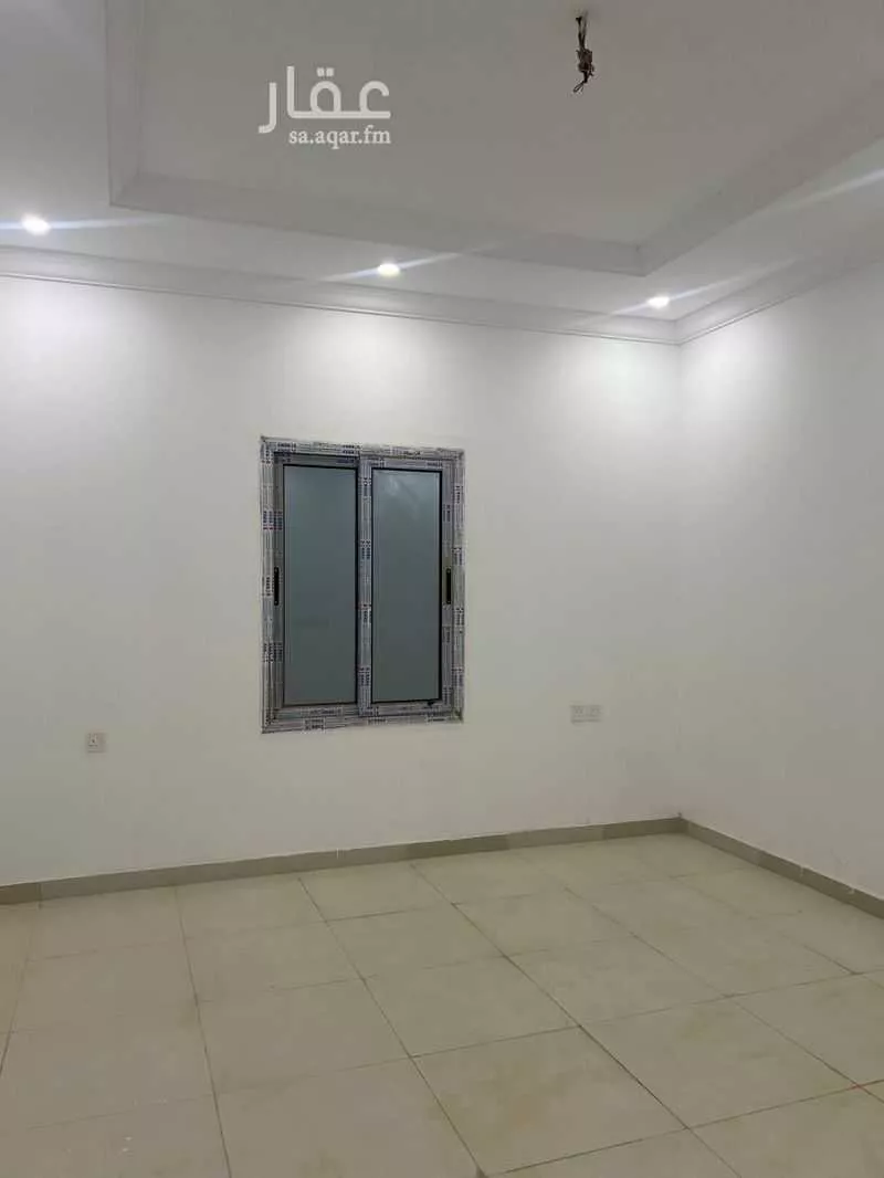 4 bedroom apartment in Ar Rayan 2