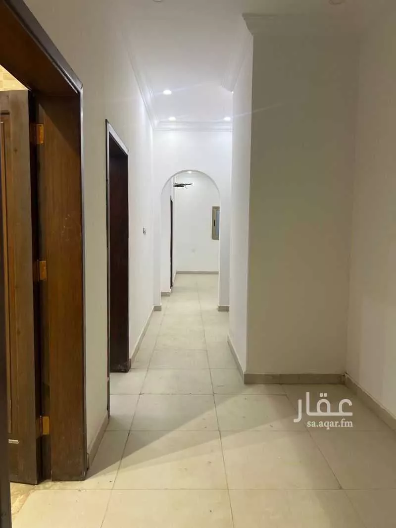 4 bedroom apartment in Ar Rayan 3