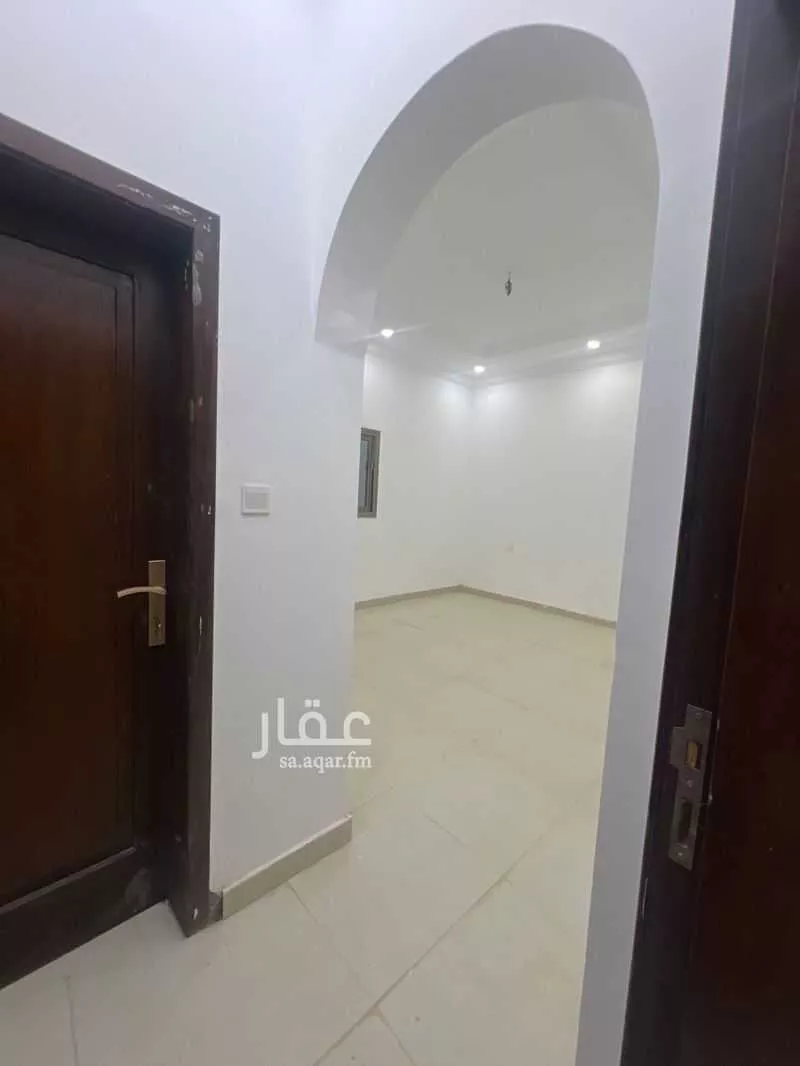 4 bedroom apartment in Ar Rayan 4