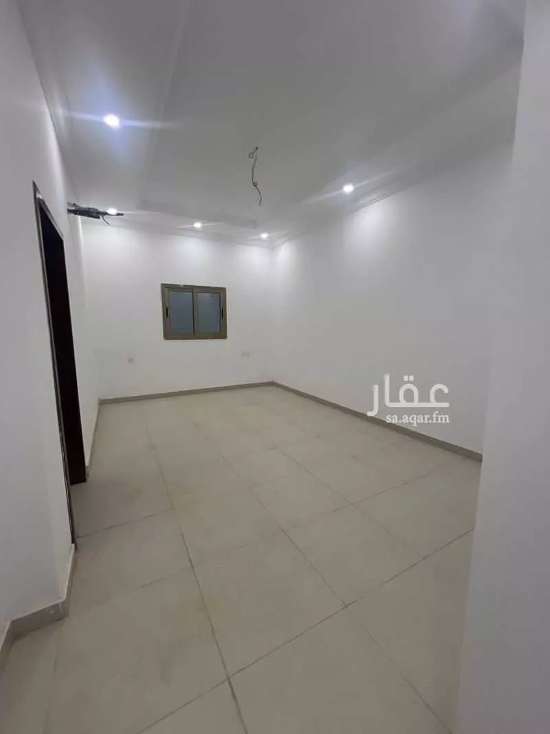 4 bedroom apartment in Ar Rayan 5