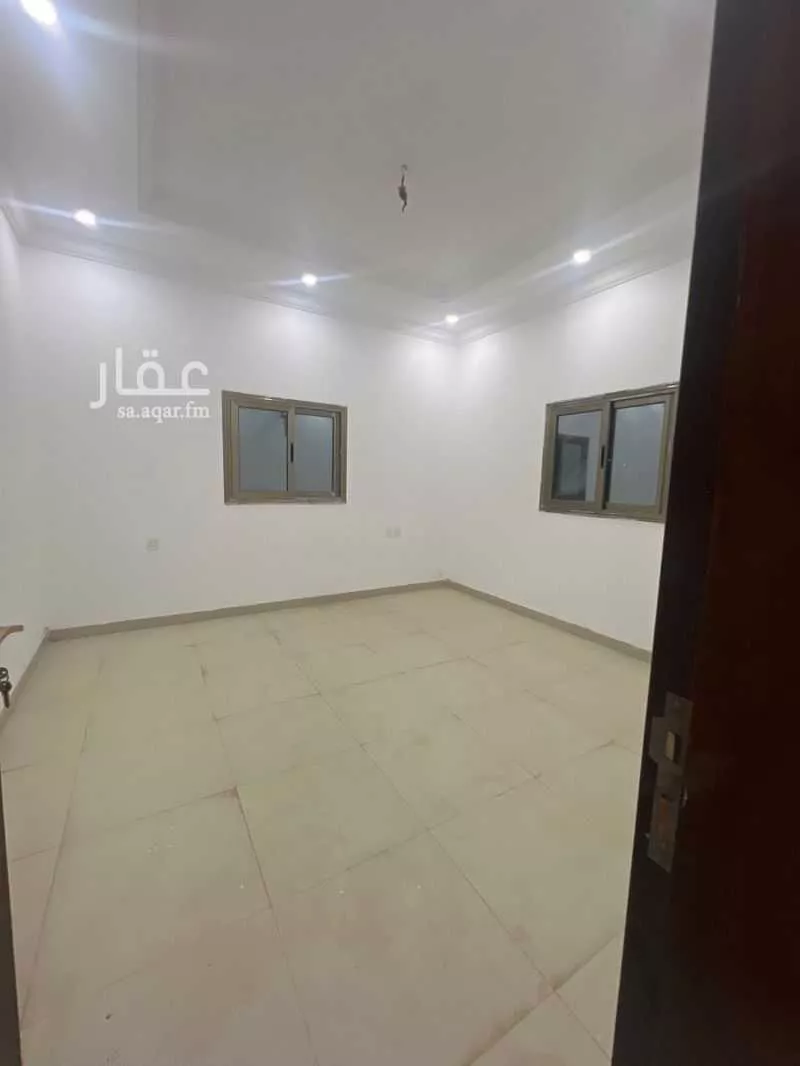 4 bedroom apartment in Ar Rayan 6