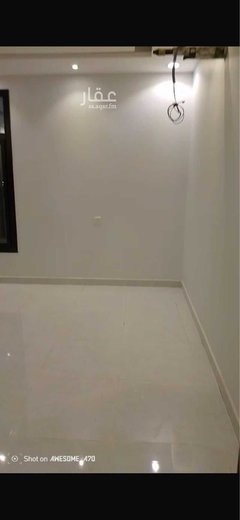 3 bedroom apartment in Abhur North, Jeddah 2