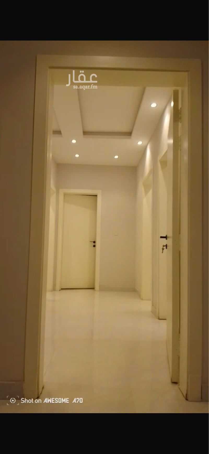 3 bedroom apartment in Abhur North, Jeddah 4
